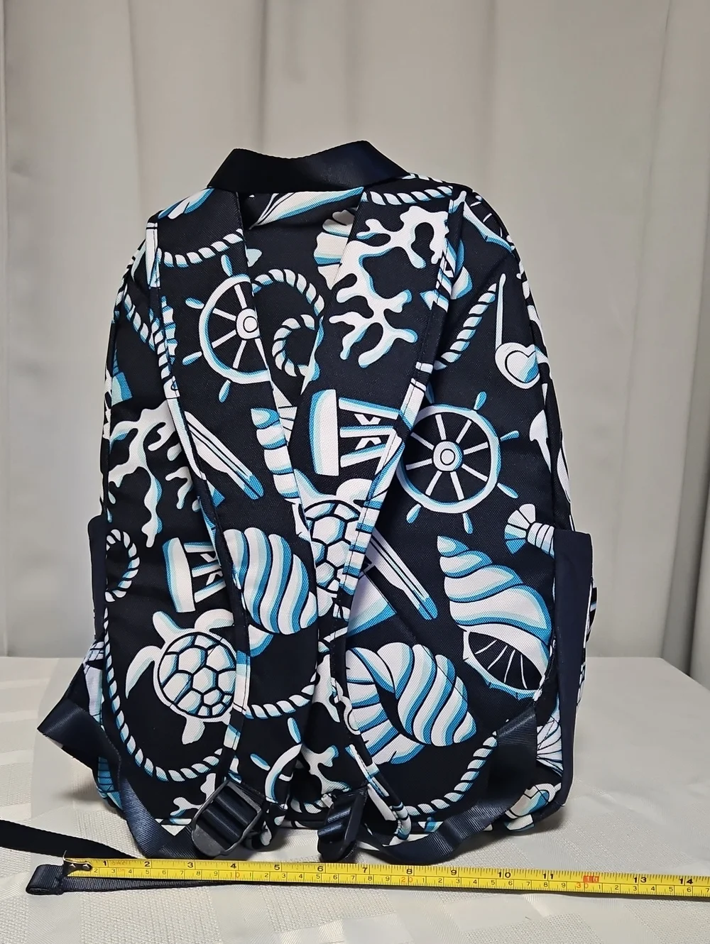 Vera Bradley this bag